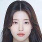 Kim So Ha