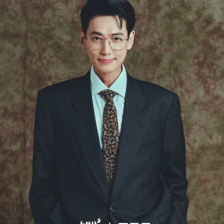 Oh My Ghost Clients (2025)
