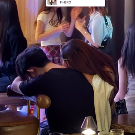 Revamp the Undead Story (2025)