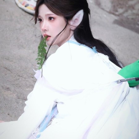 Liao Zhai ()
