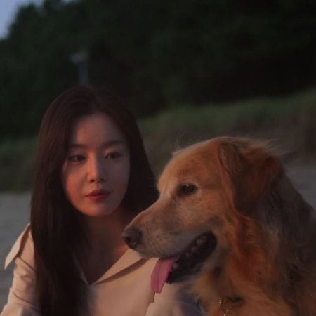 Love Letter to the Dog (2024)