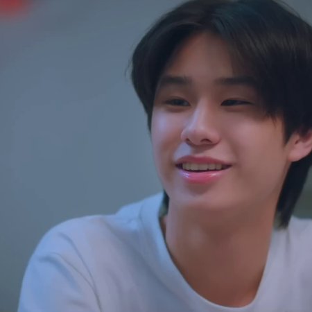 Boys in Love (2025)