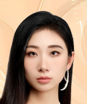 Yu Zhou Wang