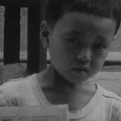 Yunbogi's Diary Japanese Movie photo