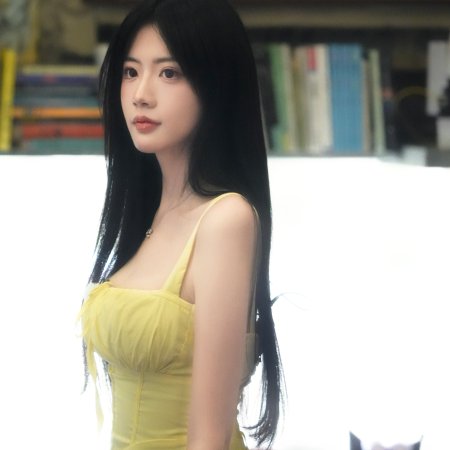 Lian Lian Bu Wang De Wo Men (2025)