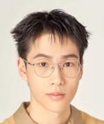 Titan Chayuth Gorsurat