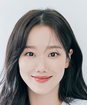 Na Eun Lee