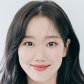 Lee Na Eun