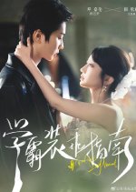A Good Girl's Study Manual Chinese Drama(2025) photo