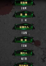 Si Wang Jin Qu Shi Lu Chinese Movie(0000) photo