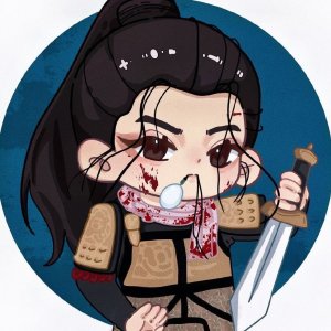 Jessica