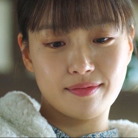 Your Taste (2025)