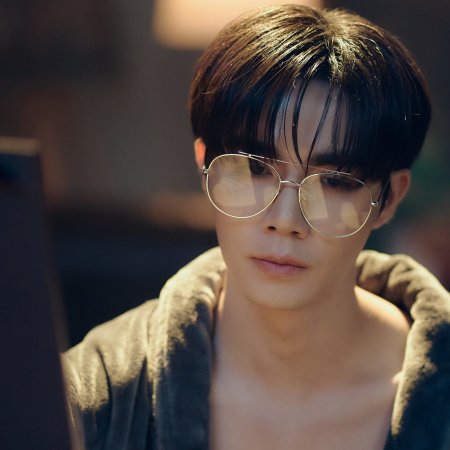 The Next Prince (2025)