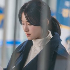 Hunter with a Scalpel Korean Drama photo