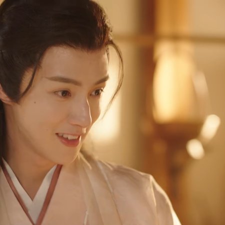Destiny of Love (2025)
