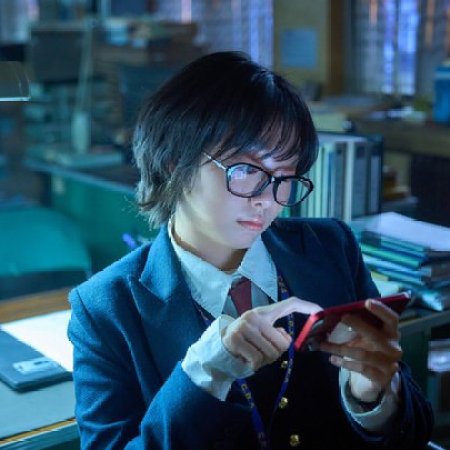 Nine Puzzles (2025)