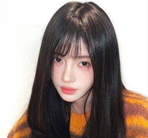 amai jiejie
