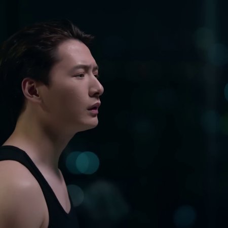 The Ex-Morning (2025)