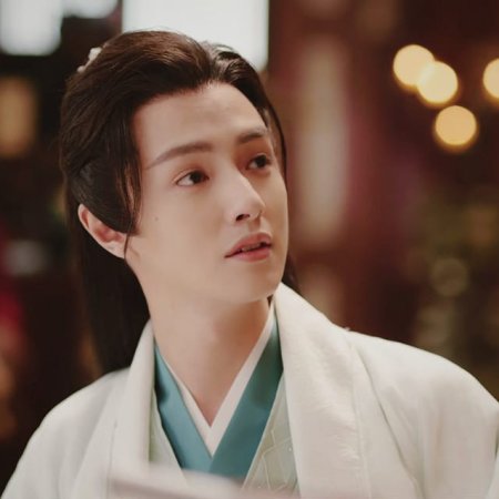 Destiny of Love (2025)