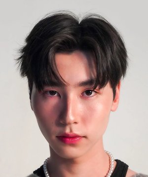 Chattarin Chungchatraporn