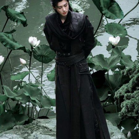 Live Long and Prosper ()