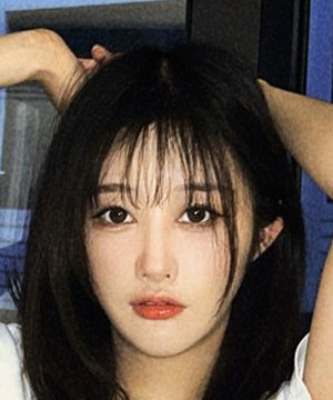 Ai Xiao Li