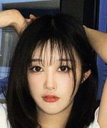 Li Ai Xiao