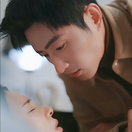 Wo Yu Mei Gui (2025)