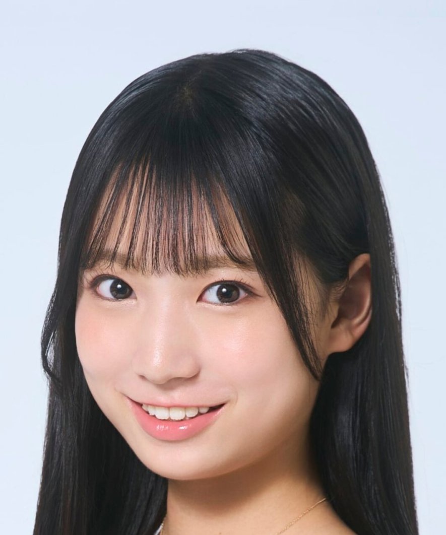 Shiori Momota