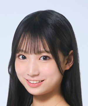Shiori Momota