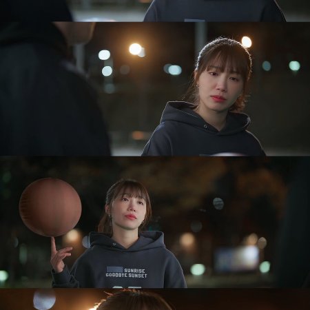Pump Up the Healthy Love (2025)