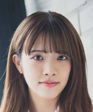 Yura Arai