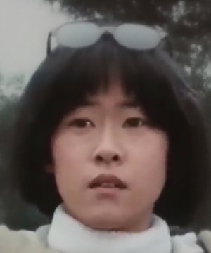 Fumino Mitani