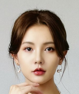 Yu Kun Ni