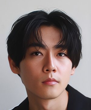 Rihito Noda