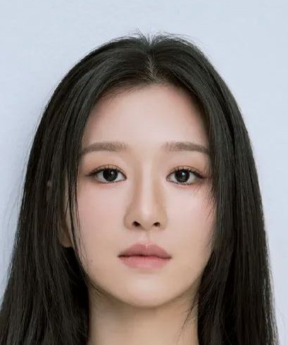 Yea Ji Seo