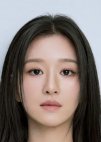 Most Attractive Actresses Who are Your Real Life Ideal Type