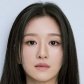 Seo Yea Ji