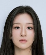 Seo Yea Ji