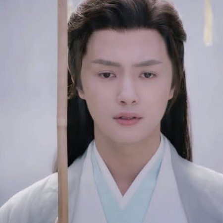 Destiny of Love (2025)