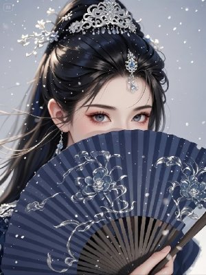 siya