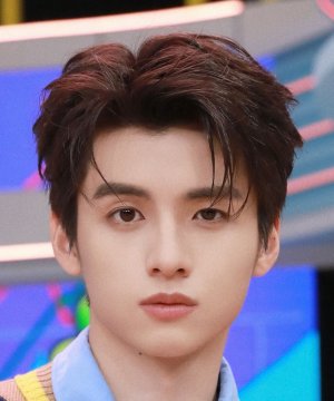 Xin Hao Chen