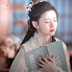 To Get Master Chinese Drama photo