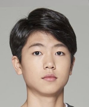 Ji Sung Uhm