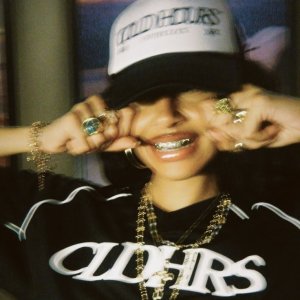 Taybabie