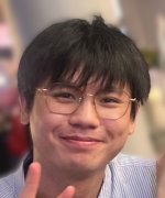 Oxide Rungkun Soonthornleka