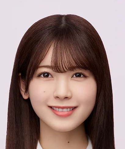 Tsutsui Ayame