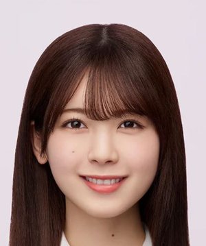 Tsutsui Ayame