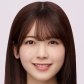 Tsutsui Ayame