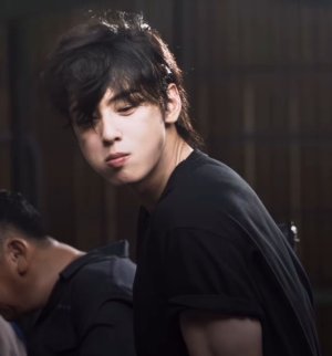 hualiansbutterfly